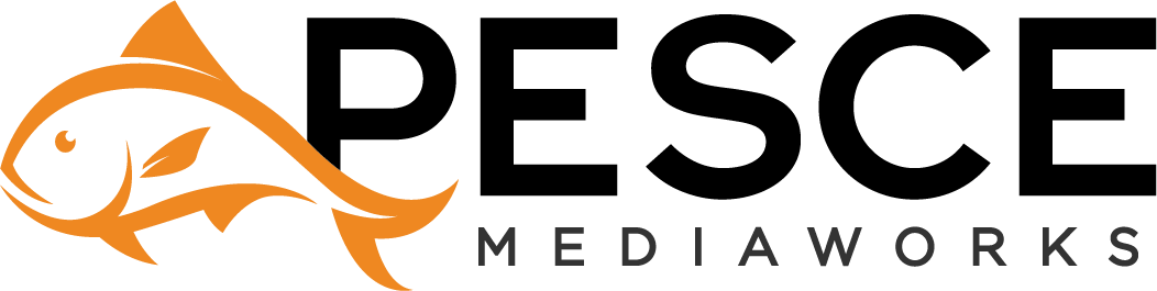 Pesce MediaWorks
