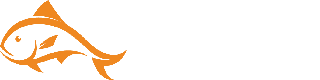 Pesce MediaWorks