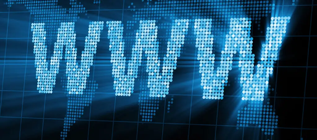 Website redesign tips for better user experience