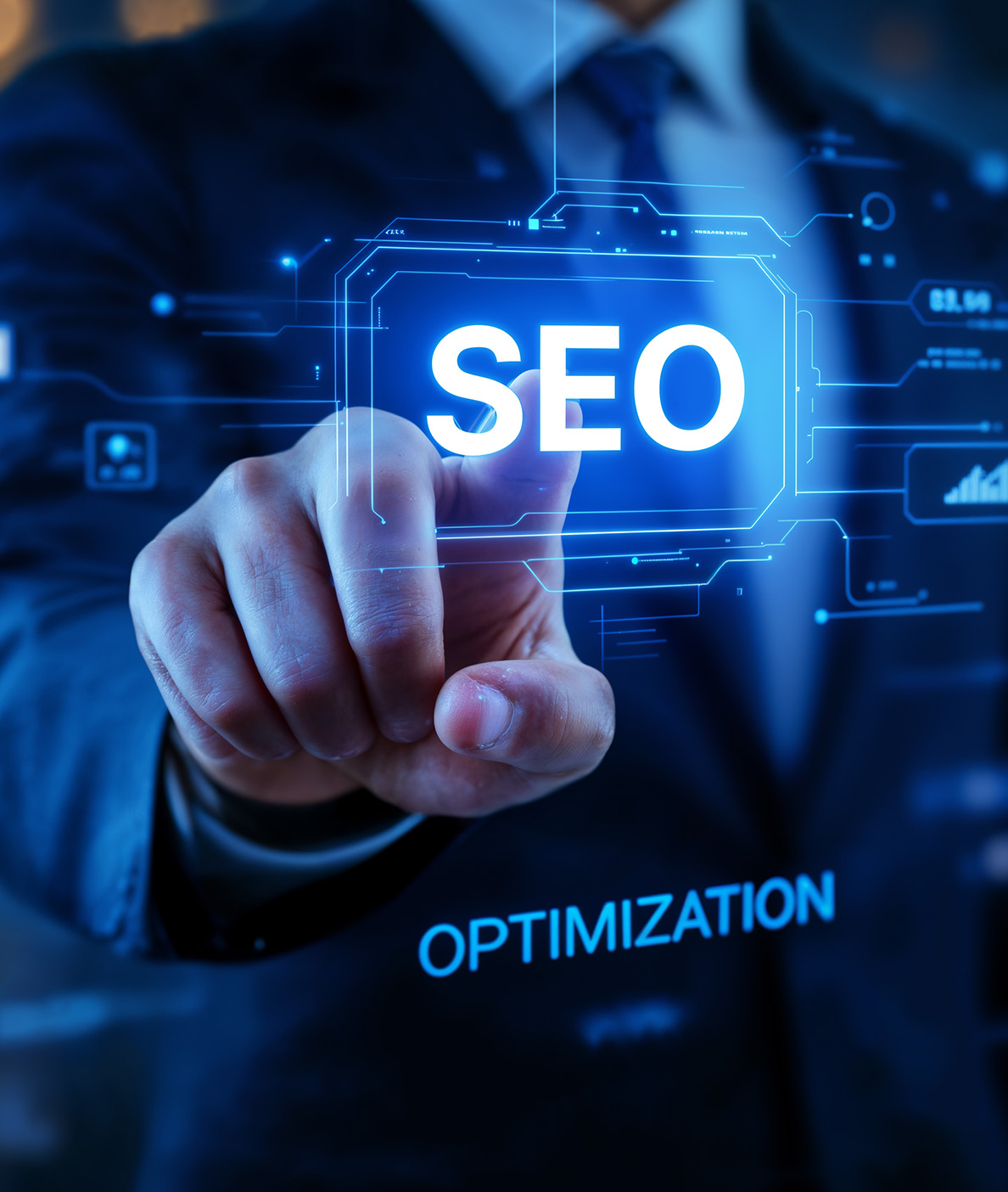 seo services huntington ny