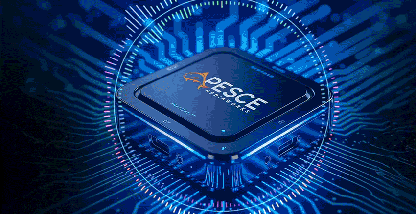 Mini Audiobook on Marketing