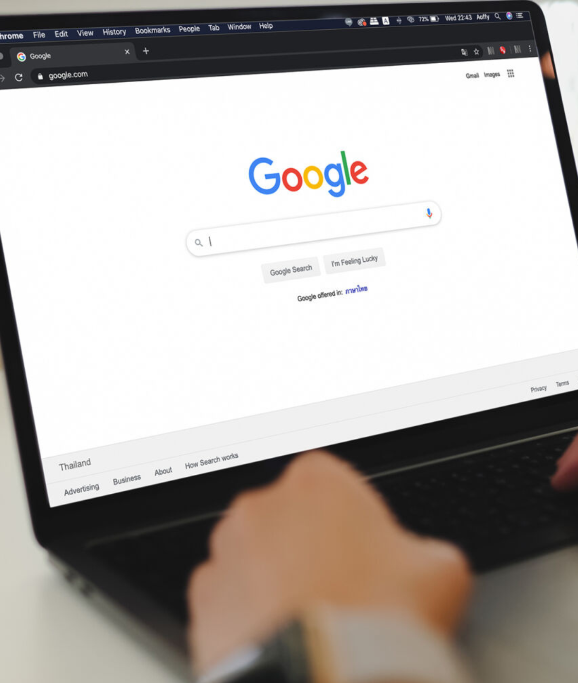 ppc advertising commack ny