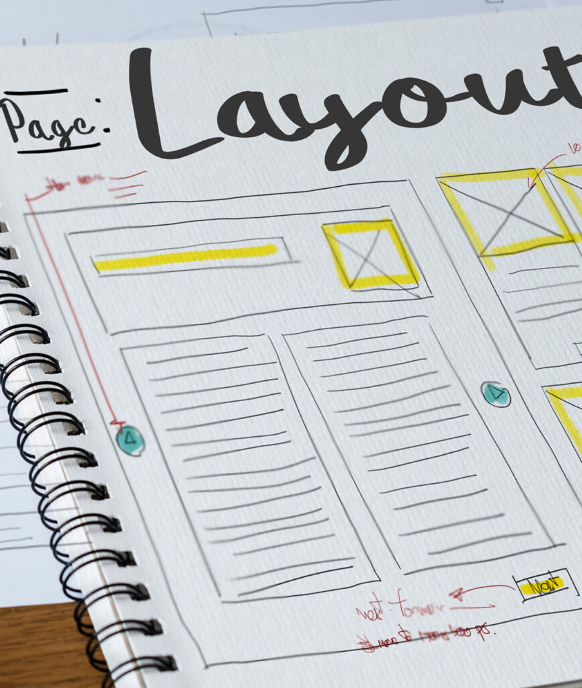 web design deer park ny