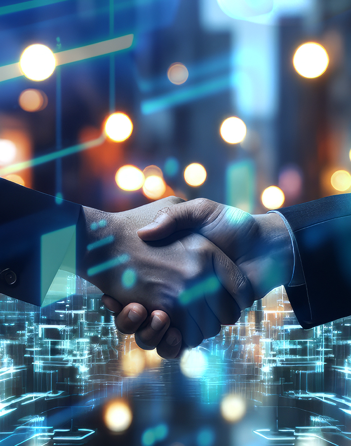 digital marketing services commack new york