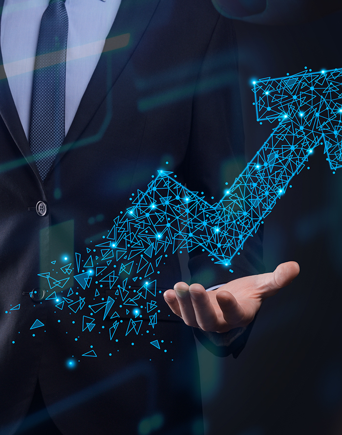 digital marketing in commack ny