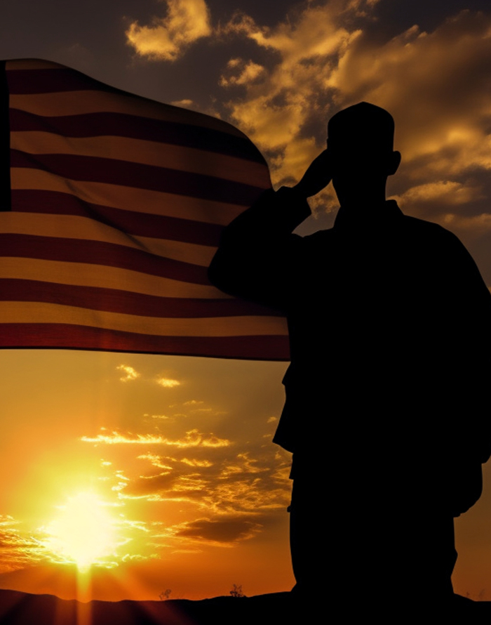 veteran owned long island