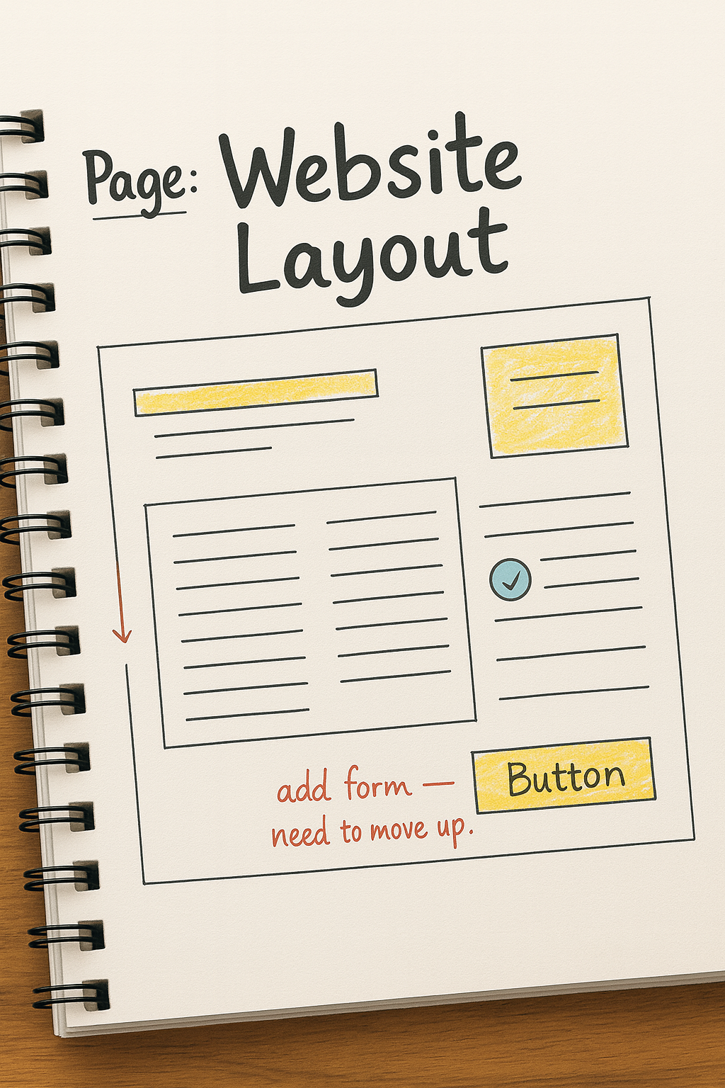 web design hicksville ny