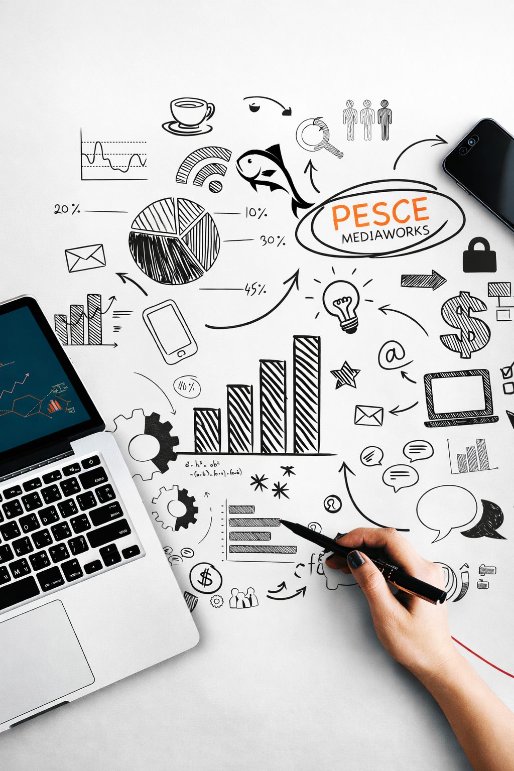 digital marketing agency nassau county