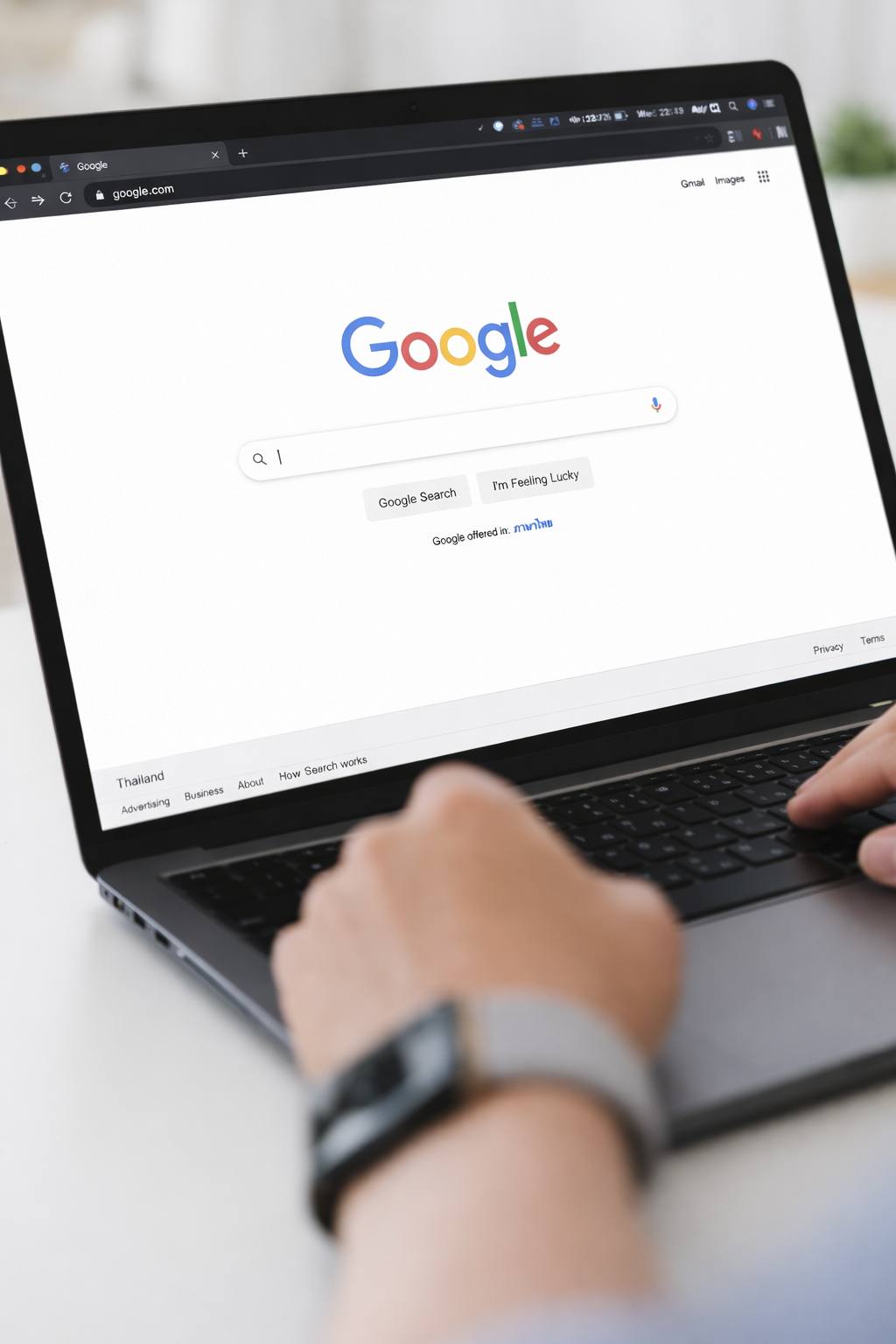 ppc advertising huntington ny