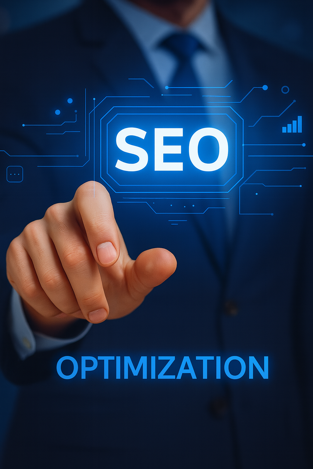 seo services hicksville ny