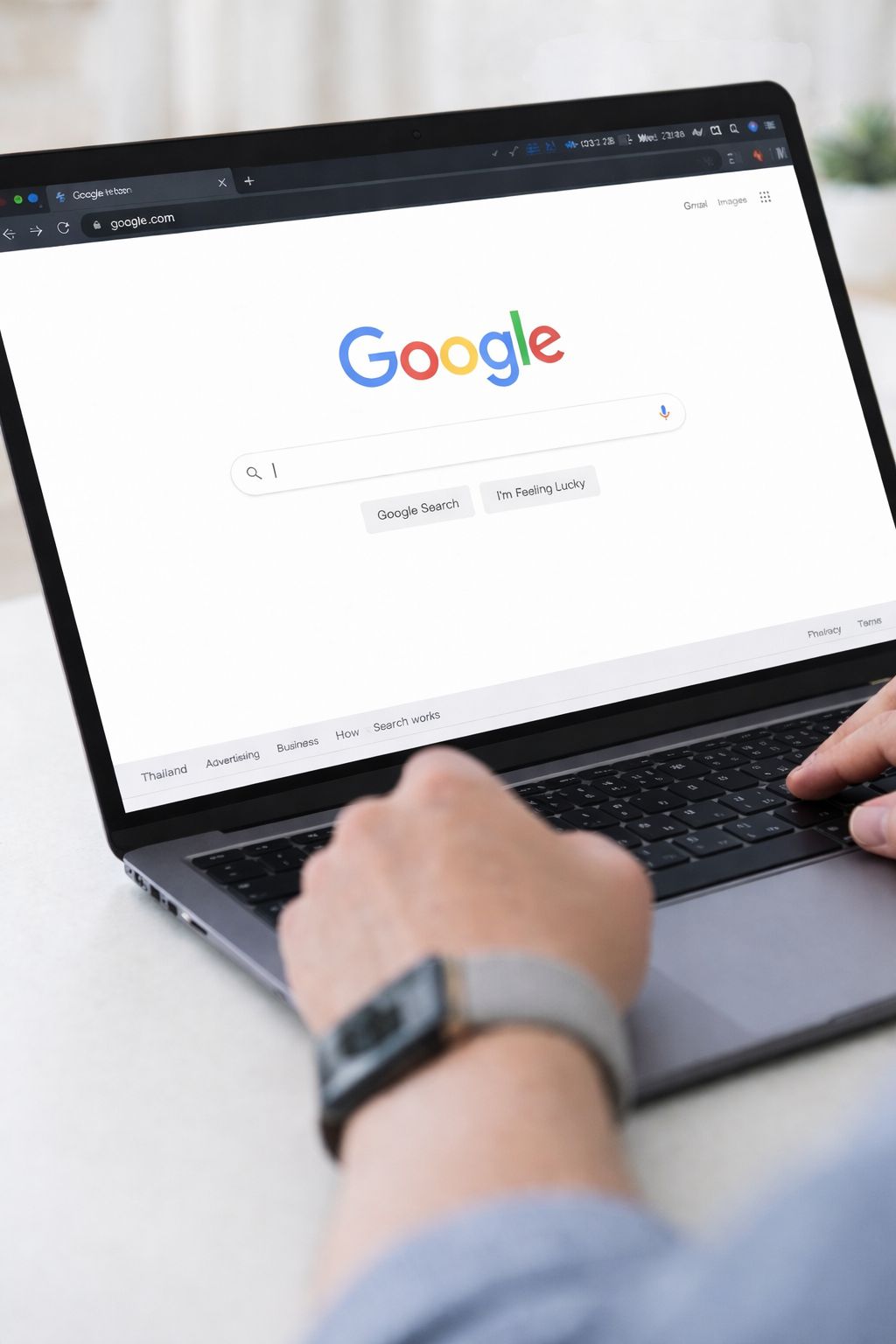 ppc advertising babylon ny