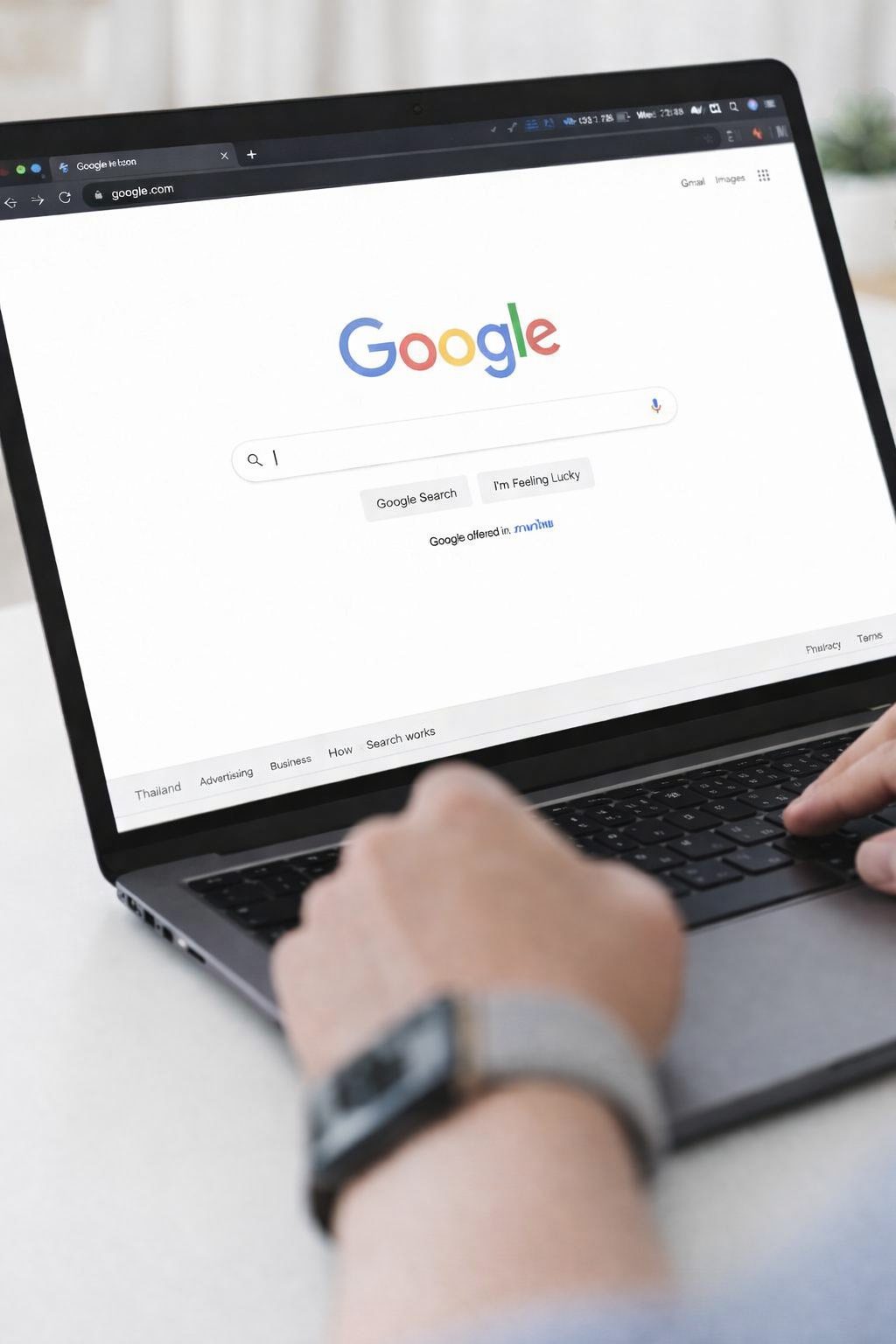 ppc advertising home businesses
