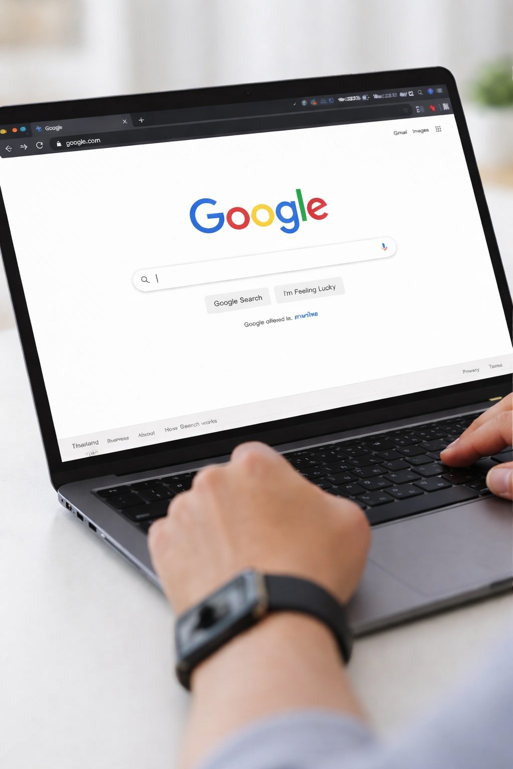 ppc advertising smithtown ny
