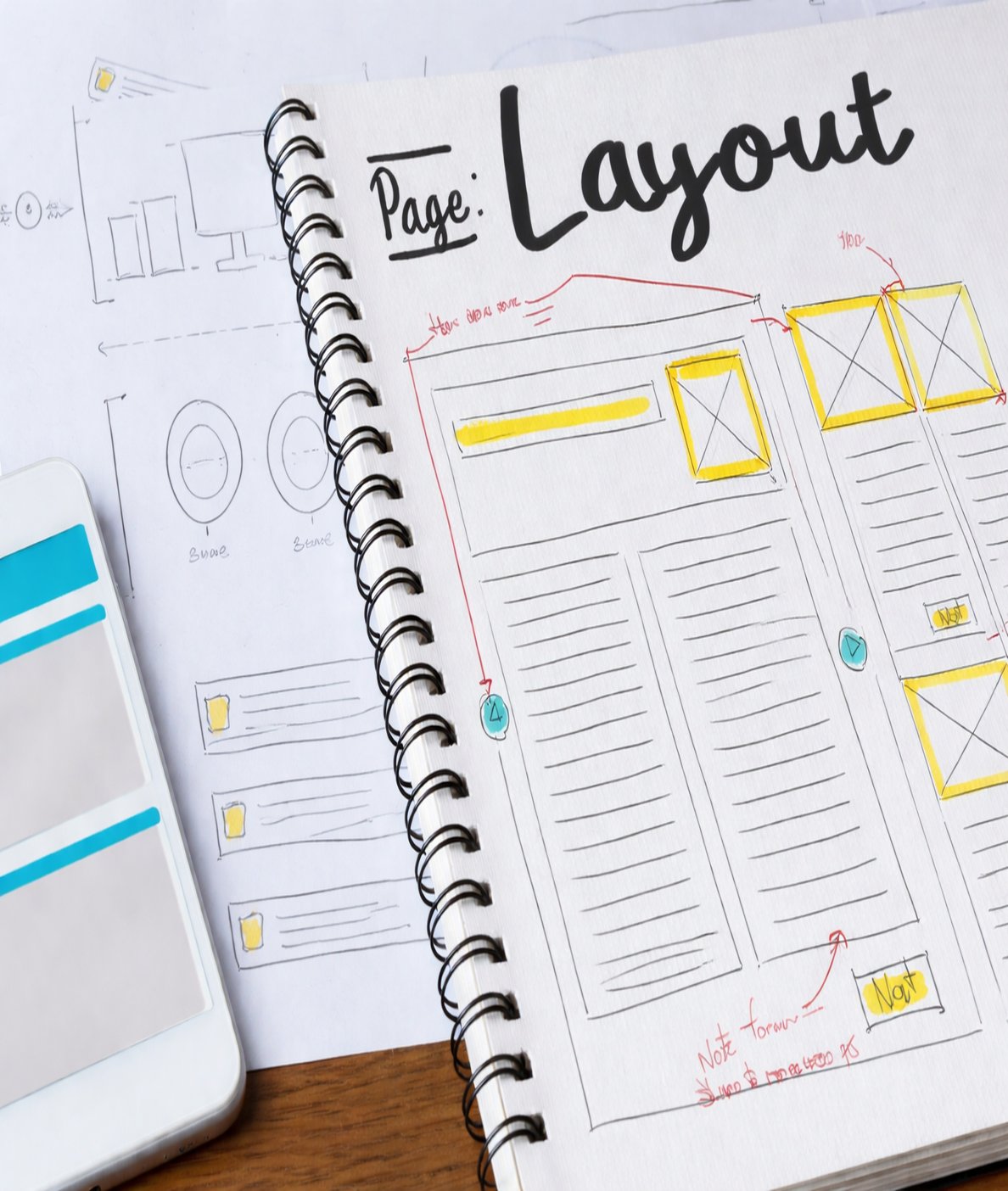 web design east northport ny