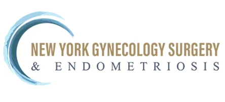 nygse