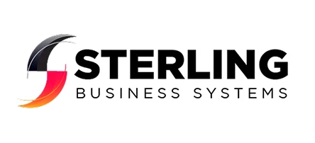 pmw-logo-1