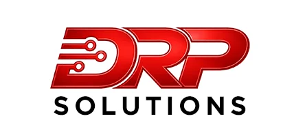 pmw-logo-2