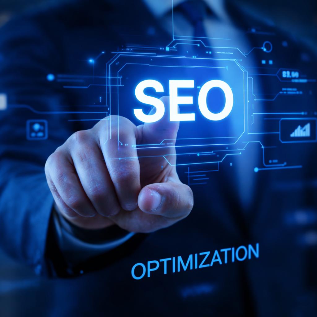 seo services melville ny
