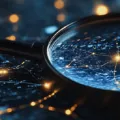 How to Improve Google Maps Rankings for Your Long Island Business