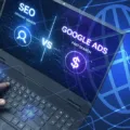 SEO vs Google Ads for Long Island Businesses: Which Should You Start With?